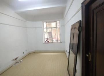 7131a7304c75a9b8449624ca4e1e5a5e9a265e79 · Conjunto à venda, 22 m² - República - São Paulo/SP