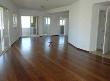 3e66e1ae52497e9596f01c91052642b60f62174d · Apartamento no Paraiso com 265m², 04 dormitórios, 04 suítes, suíte master com closet e ar condiciona