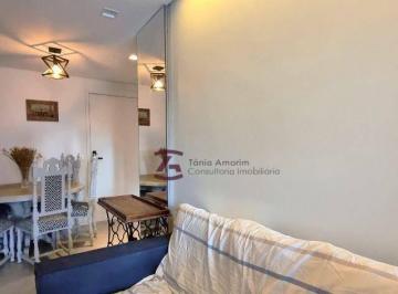 f0ea128ba8bcb1051e76fd9795e1bc50fc2a65fb · Apartamento à venda, 67 m² por R$ 860.000,00 - Barra Funda - São Paulo/SP