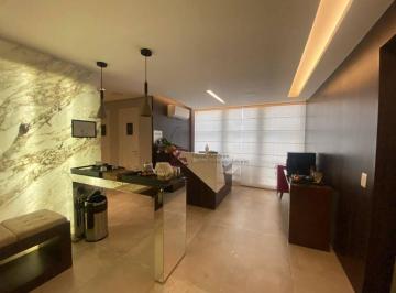 860a57642e9b1a9889e0964a12c118da94a8b23d · Conjunto à venda, 171 m² por R$ 2.550.000,00 - Jardim América - São Paulo/SP