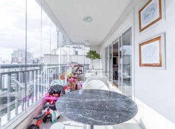 b7dd2d6d0c216ebba26f9c51f00585d78e27a453 · Apartamento à venda, 210 m² por R$ 2.650.000,00 - Higienópolis - São Paulo/SP
