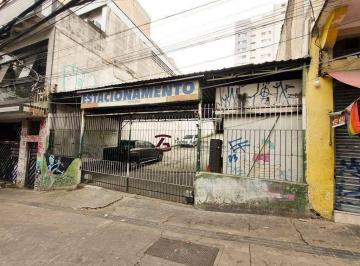 fa120e18167e2214861496338df3533fea8a733e · Terreno à venda, 580 m²- Ótima localização - Bela Vista - São Paulo/SP