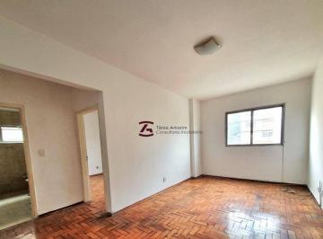 e1edee724c9e3cb83557dfa40bb7f19fb0bd111a · Apartamento com 2 dormitórios à venda, 59 m² - Bela Vista - São Paulo/SP