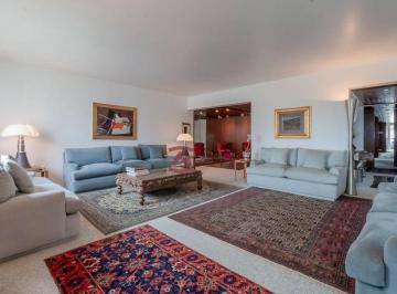14bb57a4218d4b67387e9c6fdecbed9c7a8502f5 · Cobertura à venda, 623 m² por R$ 5.750.000,00 - Higienópolis - São Paulo/SP