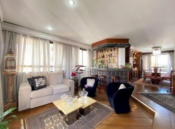67aef900a2ec9e3d448451375ea79b5229915299 · Apartamento com 4 dormitórios 6 vagas à venda, 306 m² - Higienópolis - São Paulo/SP