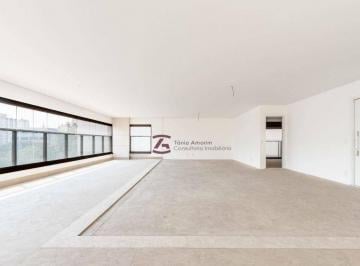 69395a96b4bc49205fe3b18502748aec65fc9535 · Apartamento à venda, 310 m² por R$ 3.800.000,00 - Santa Cecília - São Paulo/SP