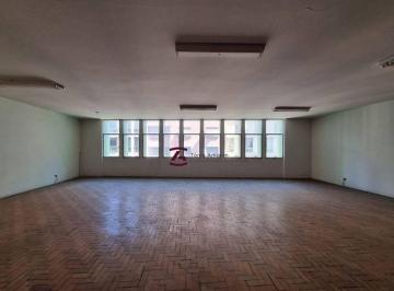 c0a237fca5a3a6843ebe75af0dbbc74b3c7e55a2 · Prédio à venda, 3517 m² - Próximo a Câmara Municipal - Estação Anhangabaú - SP/SP