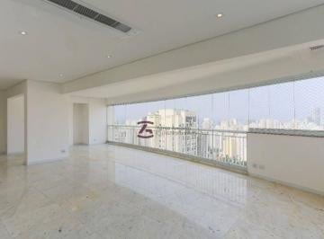 b20ca1476dad499fa55bb3db26e79bfadc80083f · Cobertura duplex com 4 dormitórios à venda, 290 m² -Vila Romana - São Paulo/SP