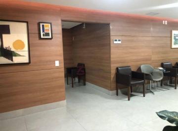 3f7f03f8c8a7e8538b75d9ff819bf3861ad0d8da · Conjunto para alugar, 319 m² - Itaim - São Paulo/SP