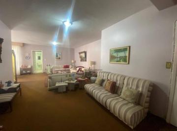 91acfa39bca6dcd222b3dd3d0f9204ce4895ceec · Apartamento à venda, 162 m² por R$ 1.650.000,00 - Higienópolis - São Paulo/SP