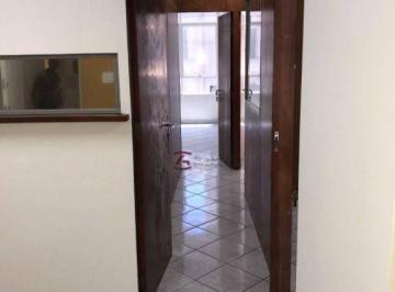 257f29725574fa1bbd6687dda609a456cc1bf443 · Conjunto à venda, 70 m² por R$ 250.000 - Centro Histórico - São Paulo/SP