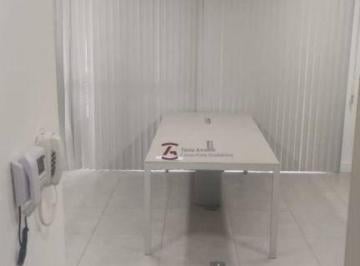 e66100bdee71252a381c72e063e65b16578074c5 · Conjunto à venda, 40 m² por R$ 520.000,00 - Consolação - São Paulo/SP