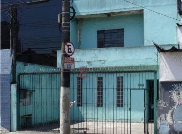 403777b9a8b4a0a98da977b598c6319847b7a6f6 · Sobrado com 6 quartos (salas) à venda, 340 m² de área construida por R$ 1.600.000 - Santo Amaro - Sã