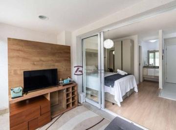 734652def3d78ef7c542420b5ae4d6fa8f7edec0 · Studio à venda, 40 m² por R$ 700.000,00 - Cerqueira César - São Paulo/SP