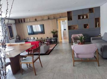 aa11a4b695a8d3586ed78dc374138379c5a96f4e · Apartamento à venda, 121 m² - Higienópolis - São Paulo/SP