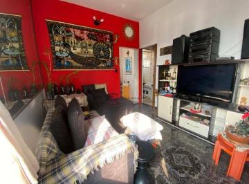 5ac563c2eb20c5bfd95438ed424a9230dca53297 · Apartamento à venda, 70 m² por R$ 675.000,00 - Vila Buarque - São Paulo/SP