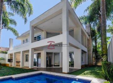 e4a2a9a9d908e0330df5c327537a3828b25d4349 · Casa em condomínio com 4 dormitórios à venda, 608 m² - Alto da Boa Vista - São Paulo/SP