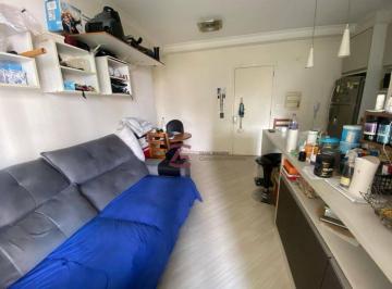 069e5c5702f42747d916efbfd0a399e3a50be28e · Apartamento à venda, 54 m² por R$ 1.000.000,00 - Bela Vista - São Paulo/SP