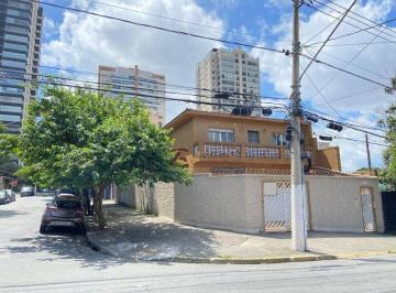 71e5deb6e88aff80c48c4ce8baccfe8099da88d7 · Casa para alugar, 320 m² por R$ 12.800,00/mês - Água Branca - São Paulo/SP