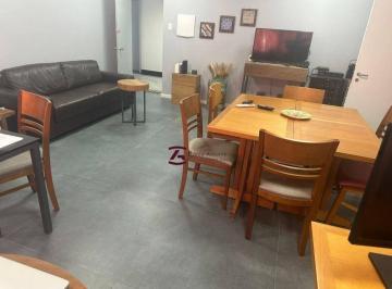 7509d0e9f8d25fabd9a56f1edd1280692bc83c4b · Conjunto para alugar, 30 m² por R$ 3.015,86/mês - Itaim - São Paulo/SP