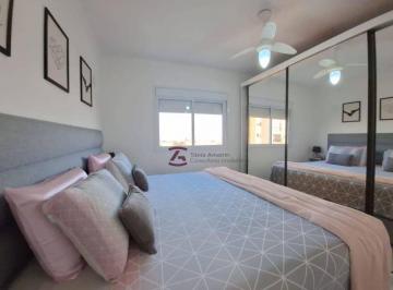 bb0a0f767b71a2395b42cd2c1c84cd7692e4123c · Apartamento com 02 dormitórios à venda, 85 m² por R$ 859.000 - Saúde - São Paulo/SP