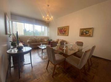 020f1bc9087aff4fe79f27b6a993681df723243b · Apartamento à venda, 154 m² - Jardim América - São Paulo/SP