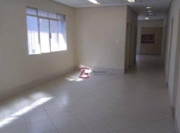 c1828b12aec857cc285a3606c2a302a77ebb2742 · Casa comercial para alugar, 234 m² por R$ 14.878 - Lapa - São Paulo/SP