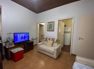 ce0a820e57b75c4c018e4c36d1fdda433e4be8a8 · Apartamento à venda, 78 m² por R$ 700.000,00 - Higienópolis - São Paulo/SP