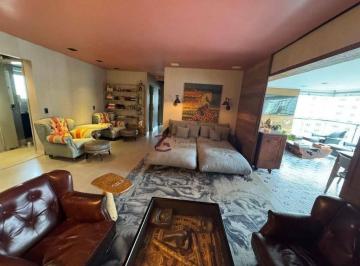 17932914b4aa423e063e882726b474cbe3a387c1 · Apartamento 3 suites, 3 vagas, Vila Mascote