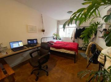 7cb55e2bfad03f47922d996ed260ef19e957c4c4 · Kitnet à venda, 30 m² por R$ 315.000,00 - Vila Buarque - São Paulo/SP