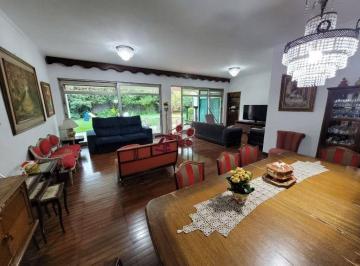 474e96ba4ff5fdb34b44d4b21c7d999612603bef · Casa com 4 quartos 4 vagas no Alto da Boa Vista