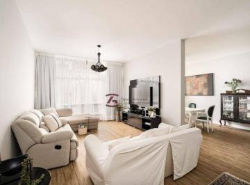 ceaf1ae6397c57f7353752591cfda9b6bdff52ad · Apartamento com 05 dormitórios à venda, 294 m² por R$ 1.500.000 - República - São Paulo/SP