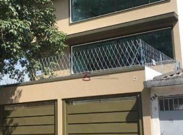 e14243c2fe6422901b738108cbba5474e8a16322 · Prédio à venda, 565 m² por R$ 4.859.000,00 - Vila Sônia - São Paulo/SP