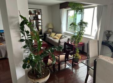 8d169718e70e26a7c94a3e789596149538eacfc0 · Apartamento com 03 dormitórios à venda, 182 m² por R$ 4.300.000 - Vila Nova Conceição - São Paulo/SP