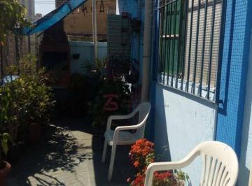 d0f2a8837cb48b79b097cf3be86b8877fca8e2f2 · Apartamento cobertura, 152 m², 3 dormitórios - Bela Vista, São Paulo, SP