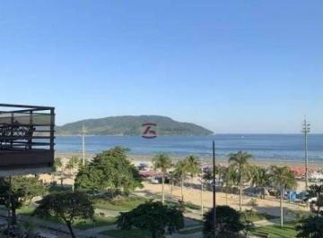 95985dd0a26f4a8df7d88d7a32b4adbb7745f5d4 · Apartamento, 65 m² - venda por R$ 465.000,00 ou aluguel por R$ 3.660,83/mês - Boqueirão - Santos/SP