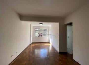 7f65eb49312aee8075705fc43448e04810e27794 · Studio à venda, 37 m² por R$ 369.000,00 - Vila Buarque - São Paulo/SP