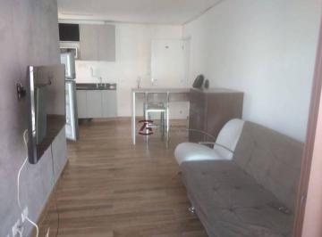 0d5057e8d362eb7c6ae4146eba3c1bba628e7312 · Apartamento à venda, 41 m² por R$ 680.000,00 - Higienópolis - São Paulo/SP