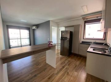 3dd064784e48967f07276e6e237e6235d089041b · Apartamento com 1 dormitório à venda, 41 m² por R$ 690.000,00 - Higienópolis - São Paulo/SP