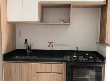 e479891fdeba1a4a39319f1cc15693fd5af586c7 · Apartamento à venda por R$ 420.000,00 - Jardim da Glória - São Paulo/SP