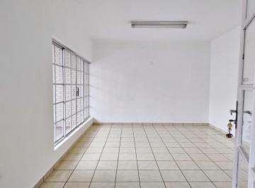 Foto 03 · Casa comercial com 5 salas para venda ou locação na Cidade Alta, Piracicaba, SP
