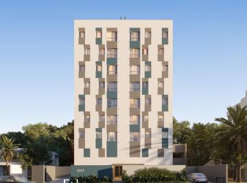 Foto 01 · Apartamento à venda em Joinville-SC, Saguaçu! 3 quartos, 1 suíte, 2 salas, 2 banheiros, 1 vaga