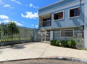 639022_iZ1645k464DD_639022677d54650781b.jpg · Sobrado 3 dormitórios bairro Igara em CANOAS RS