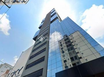 730398_i57x2Y5F9Q7_7303986880e5f5405c5.jpg · Sala Comercial à venda no Edifício Sky Business Center em Balneário Camboriú.