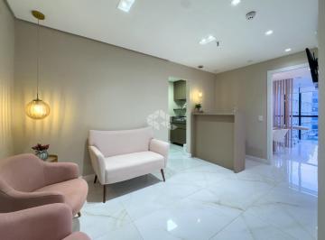 704131_idH3z_704131687ff06da5a66.jpg · Sala comercial à venda no bairro Moinhos de Vento