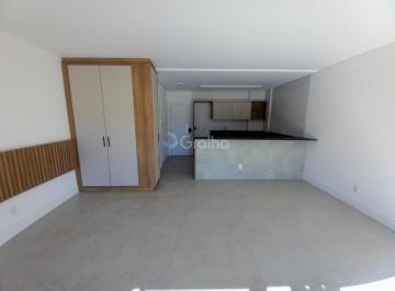 39299_iTG46n5Xo4Bb9ed82A_392996880e5d39b773.jpg · Apartamento em Saco Grande