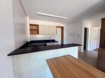 39300_iMOUoE9_393006880e9fab3d56.jpg · Apartamento de 88m² com 2 quartos sendo 1 suíte em Monte Verde
