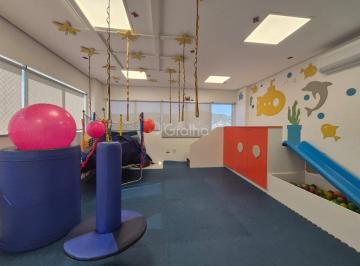 2 · Sala Comercial de 77m² no Centro