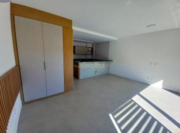 39302_i5yN39885n_393026880f6c53fcc5.jpg · Apartamento em Saco Grande