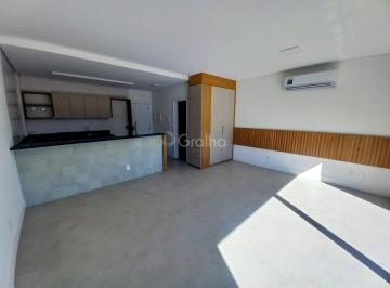 39304_iE43aS1_393046880fc2aa8a13.jpg · Apartamento em Saco Grande